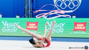 ritmica 2000 quartu s elena   corongiu chiara sfa03977 copia